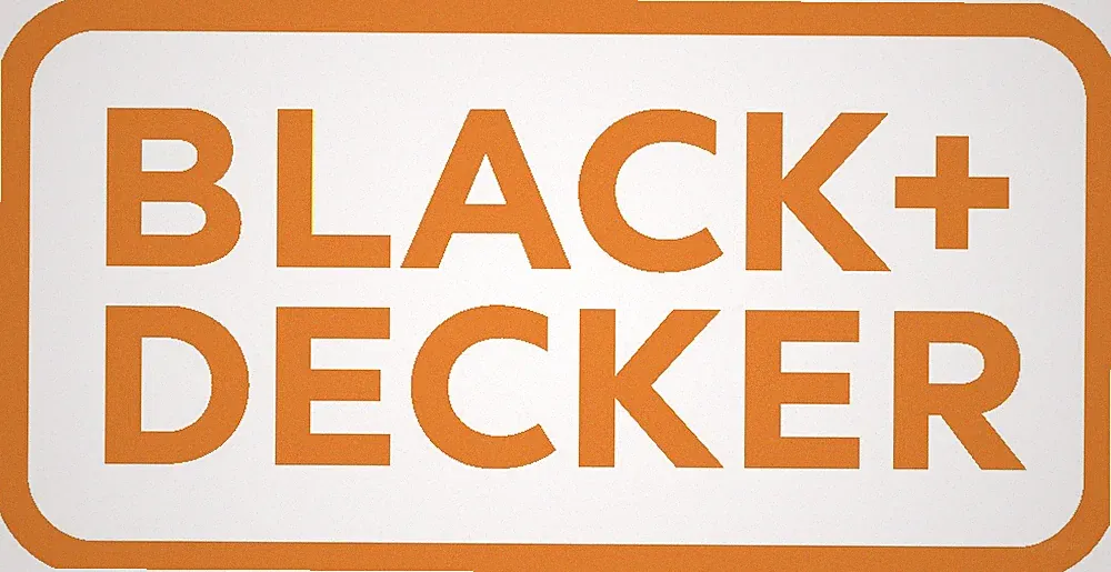 New Black & Decker OEM N744821 Pressure Washer Hose Sa CMEPW1800 CMEPW1700