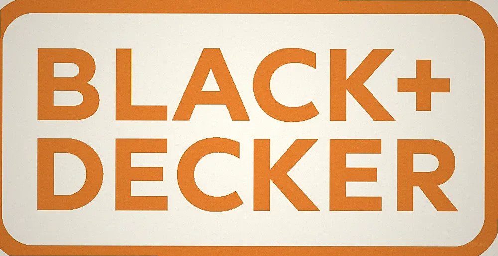 New Black & Decker OEM N906923 Pressure Washer Motor & Pump Sa BEPW1600