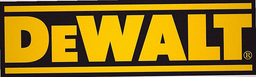 New DeWalt OEM 5140112-95 Pressure Washer Coupling, Detergent DXPW4240 DXPW4440