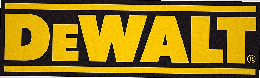 New DeWalt OEM 5140112-95 Pressure Washer Coupling, Detergent DXPW4240 DXPW4440