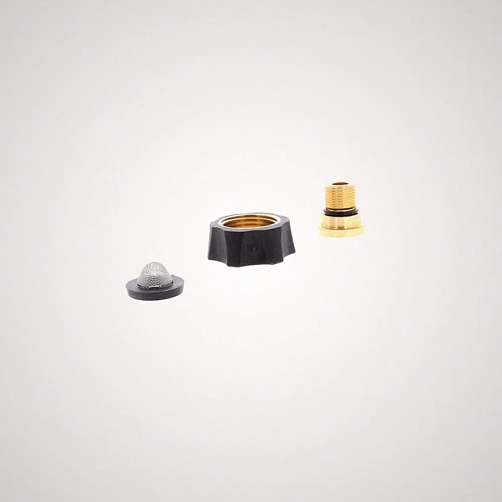 DeWalt Filters