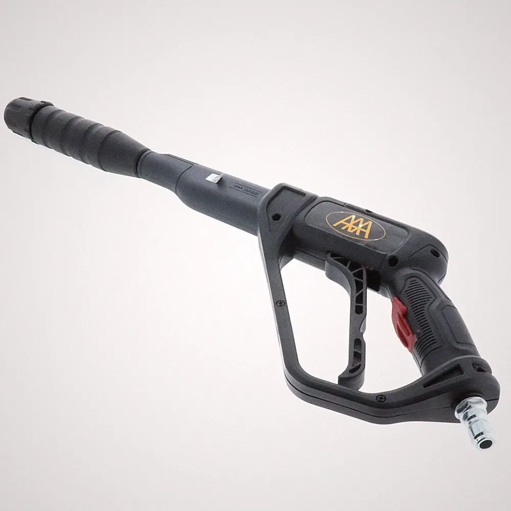 New DeWalt OEM 5170045-40 5140181-05 Pressure Washer Gun DXPW60605 DXPW60604