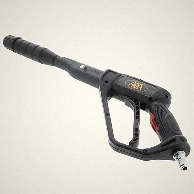 New DeWalt OEM 5170045-40 5140181-05 Pressure Washer Gun DXPW60605 DXPW60604