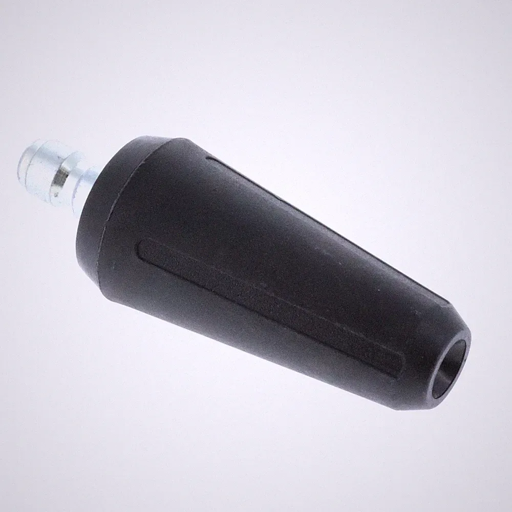 New Dewalt OEM N652750 Pressure Washer Nozzle DWPW2400 CMEPW2100