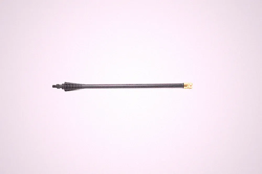 New Dewalt OEM N793781 Pressure Washer Wand CMCPW350D1