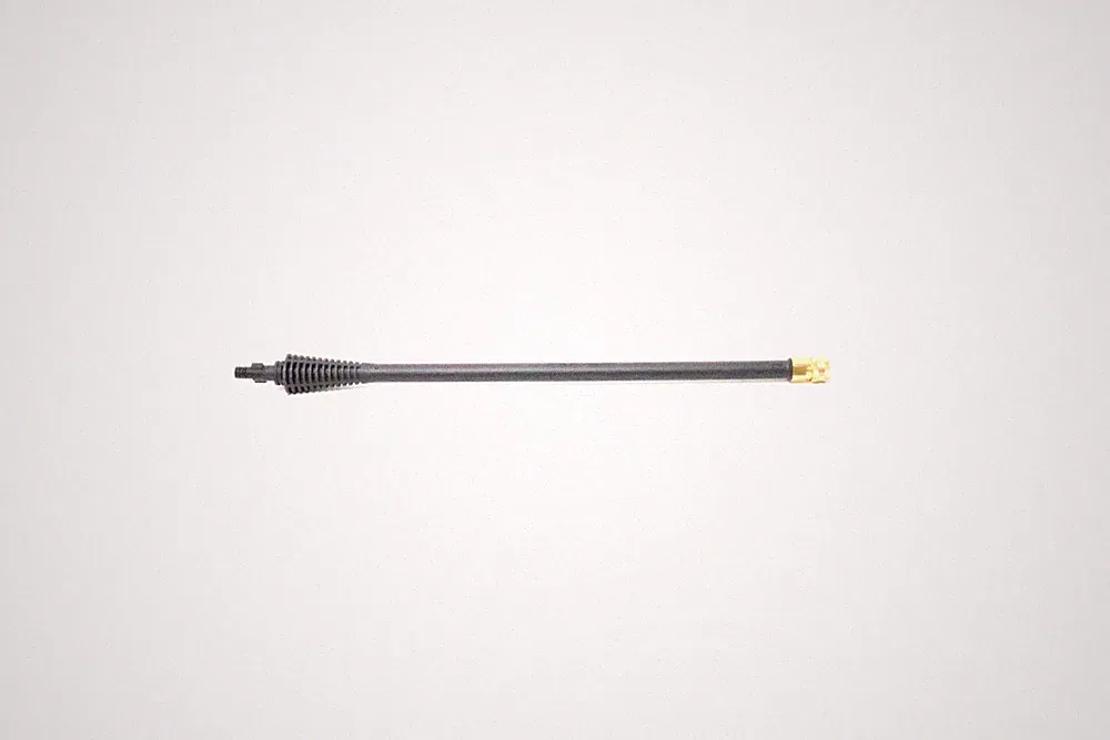 New Dewalt OEM N793781 Pressure Washer Wand CMCPW350D1