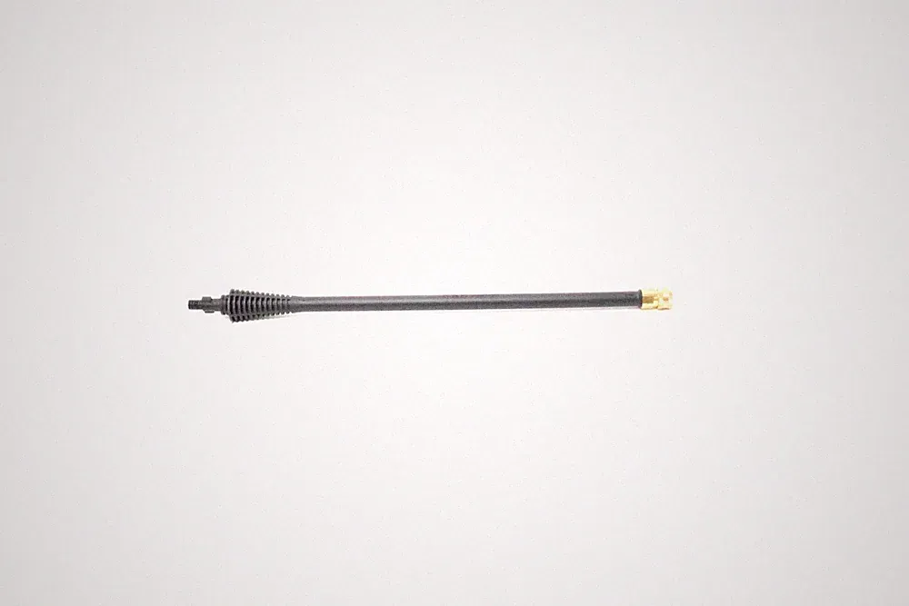 New Dewalt OEM N793781 Pressure Washer Wand CMCPW350D1
