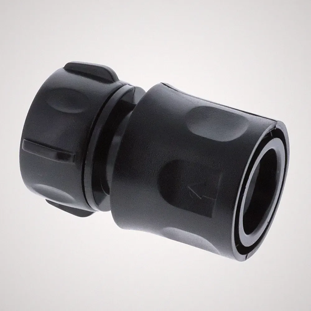 New DeWalt OEM N862087 Pressure Washer Garden Hose Adapter DCPW550B DCPW550P1