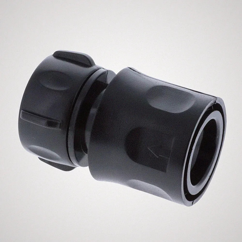 New DeWalt OEM N862087 Pressure Washer Garden Hose Adapter DCPW550B DCPW550P1
