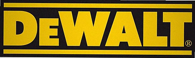 New DeWalt OEM NA064137 Pressure Washer Needle CMEPW1800 BEPW1600 BEPW1700