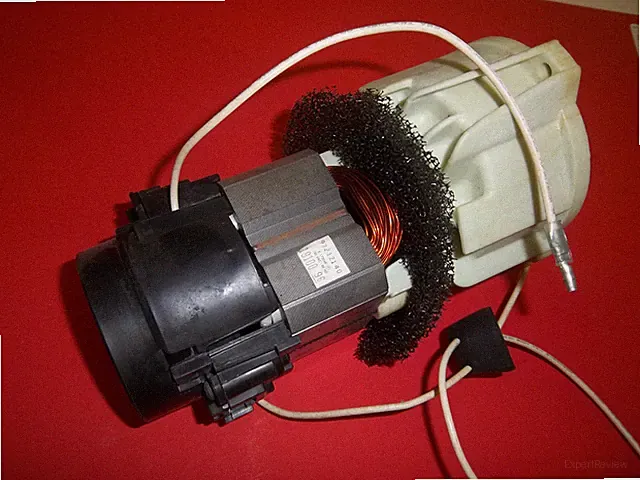 NEW GENERAC ELECTRIC PRESSURE WASHER PUMP B1415GS 21144 OEM