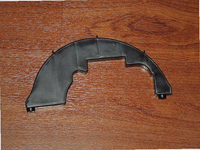 New - Genuine Motor Pump Holder Brace B for Sun Joe SPX3000 Pressure Washer