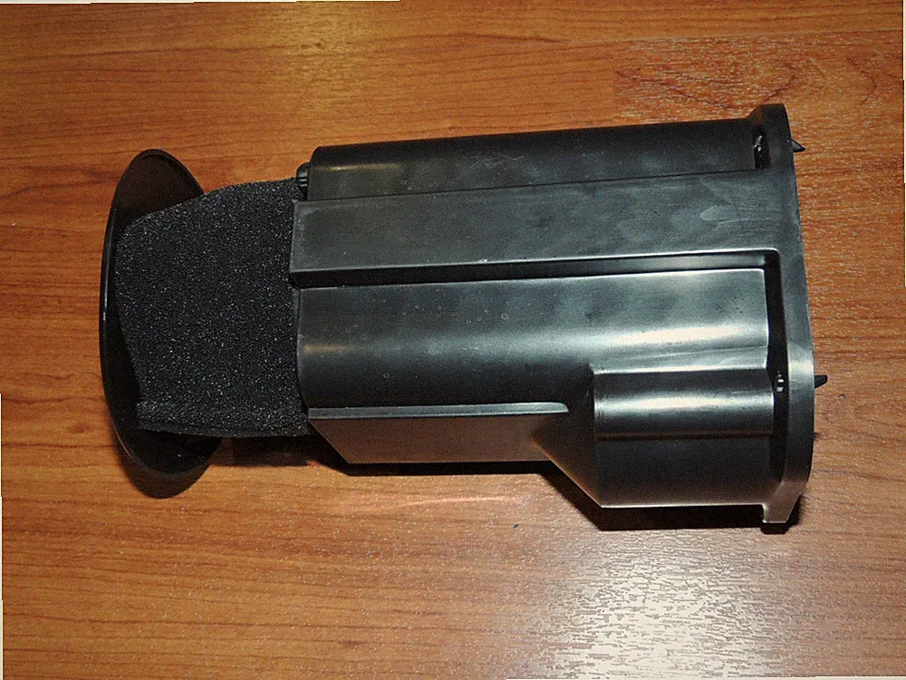 New Genuine Pump & Motor Housing for Sun Joe SPX2598-MAX Pressure Washer