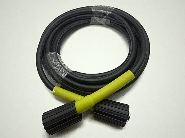 New - Genuine Ryobi Replacement Hose - 308835134 for RY141802 - FREE SHIPPING