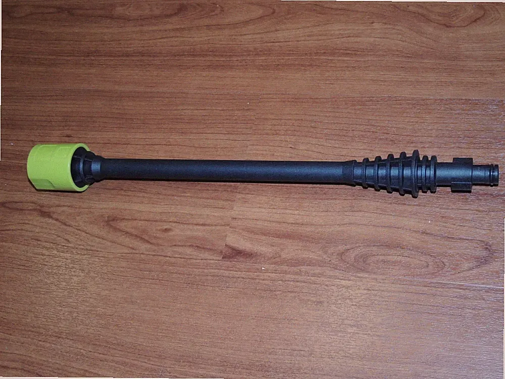 New - Genuine Spray Wand for Sun Joe SPX2003-SJH SPX2003 Pressure Washer