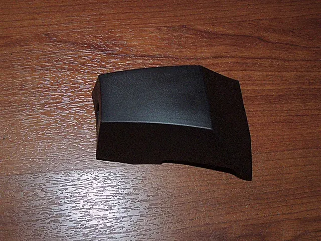 New - Genuine Spray Wand Protector for Sun Joe SPX3000 Pressure Washer