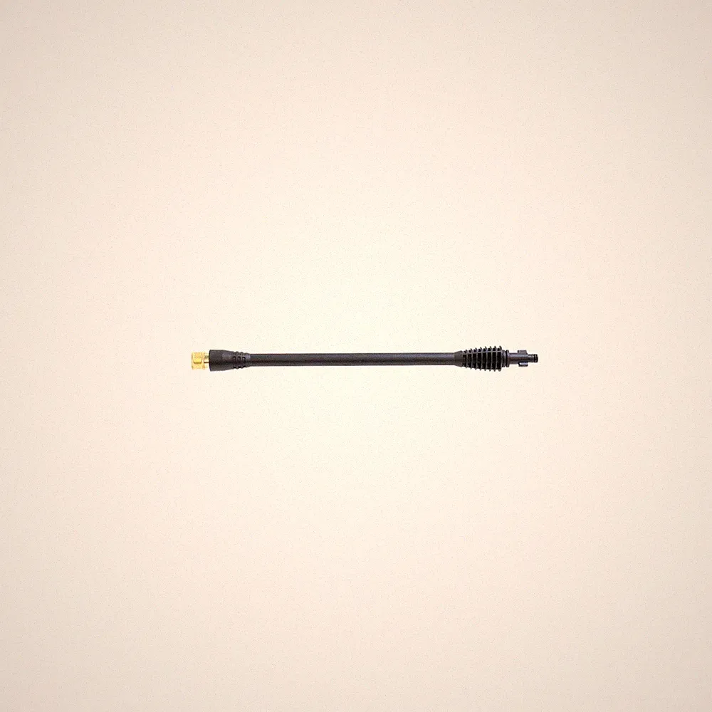 New Hart OEM 308494075 Pressure Washer Spray Wand HW141601VNM HW141801VNM