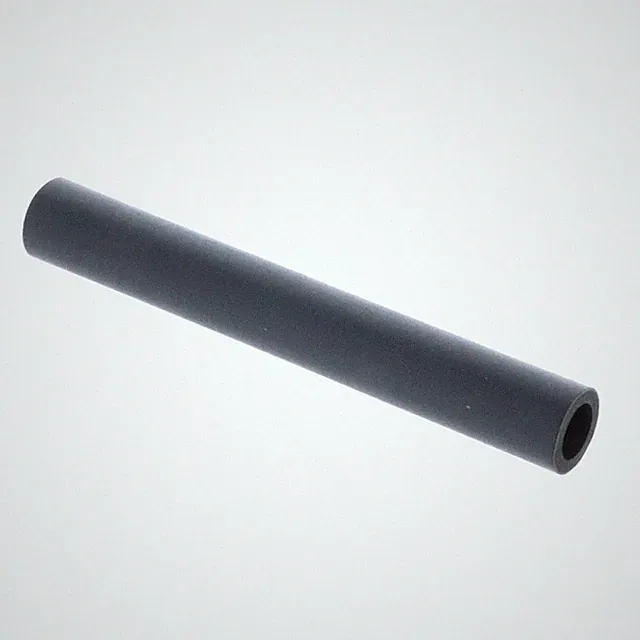New Homelite OEM 099980425004 Pressure Washer Breather Tube HL252300 UT80522