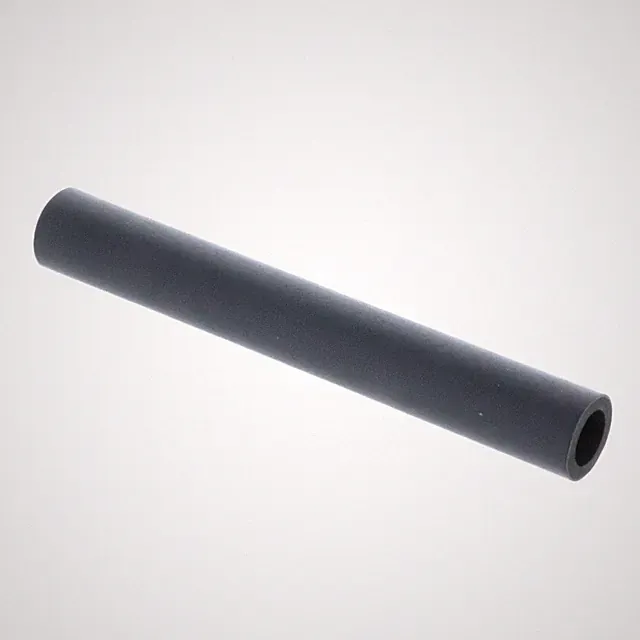 New Homelite OEM 099980425004 Pressure Washer Breather Tube HL252300 UT80522
