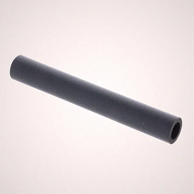 New Homelite OEM 099980425004 Pressure Washer Breather Tube HL252300 UT80522