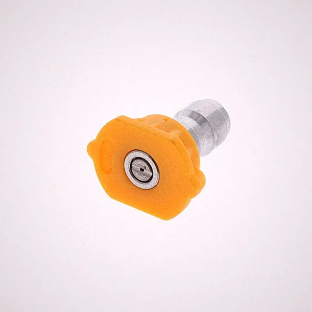 New Homelite OEM 308698028 Pressure Washer Nozzle BM801700 BM80721 PS14120