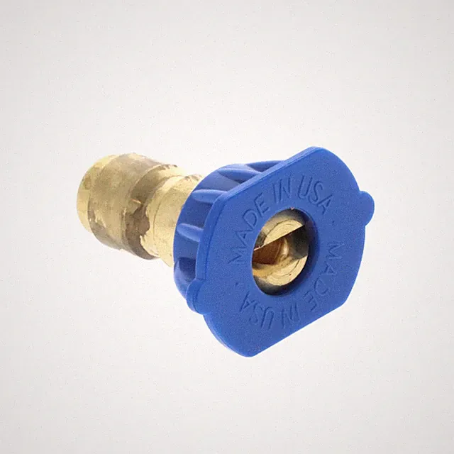 New Homelite OEM 308706011 Pressure Washer Soap Nozzle BM802711 BM80915D