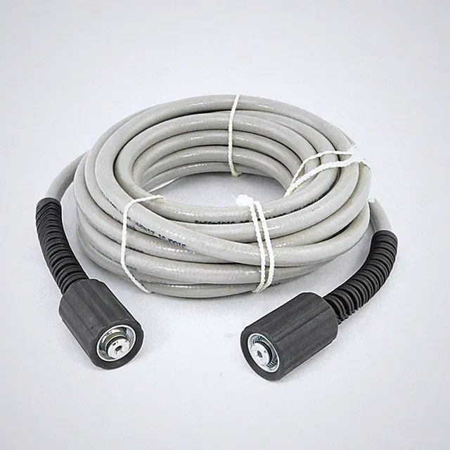 New Homelite OEM 308835006 308835075 308418003 Pressure Washer Hose PS80995