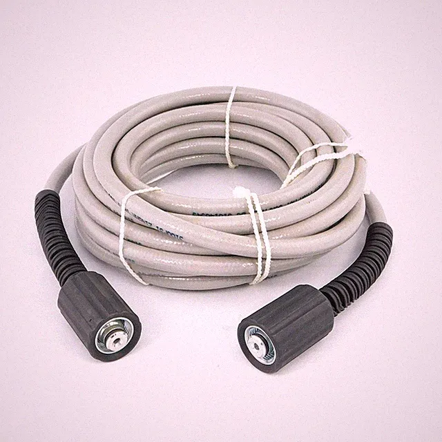 New Homelite OEM 308835006 308835075 308418003 Pressure Washer Hose PS80995