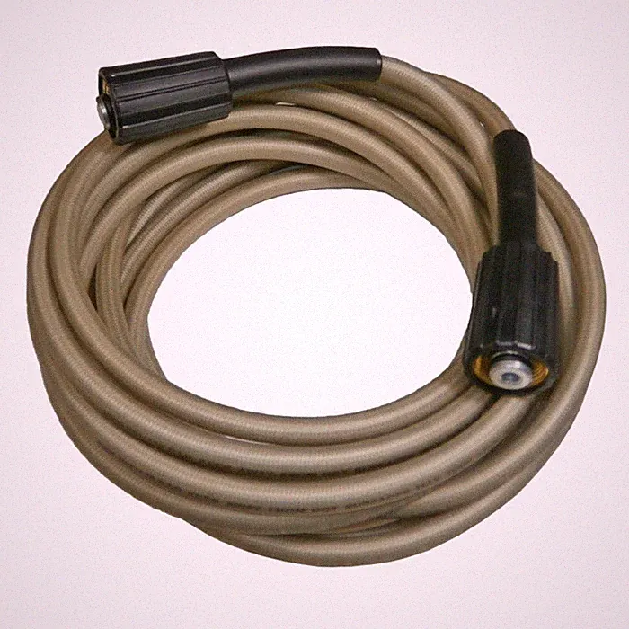 New Homelite OEM 308835065 Pressure Washer Hose BM80721 BM80721SB RY14122