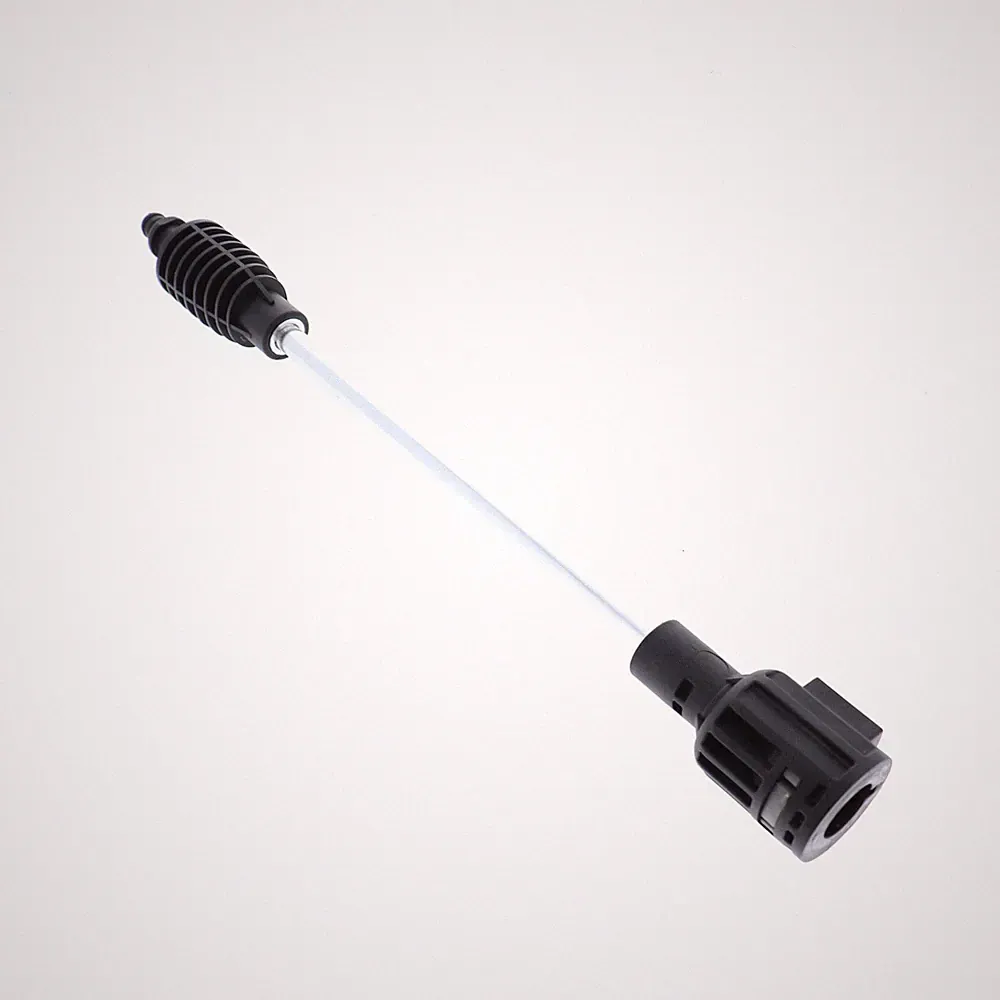 New Homelite OEM 310448074 Pressure Washer Metal Wand HGPC60VNM HGPC60VNM