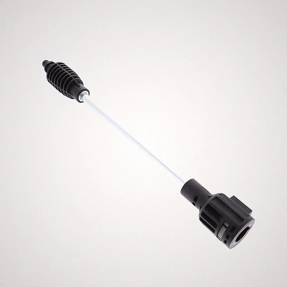 New Homelite OEM 310448074 Pressure Washer Metal Wand HGPC60VNM HGPC60VNM
