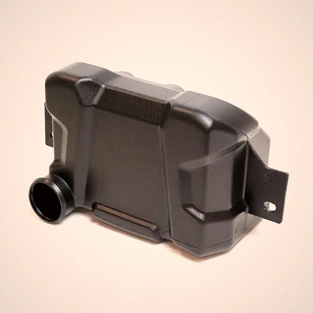 New Homelite OEM 580875014 Pressure Washer Detergent Tank RY142300 RY142300VNM