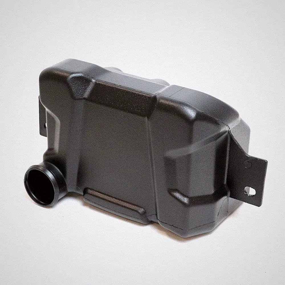 New Homelite OEM 580875014 Pressure Washer Detergent Tank RY142300 RY142300VNM