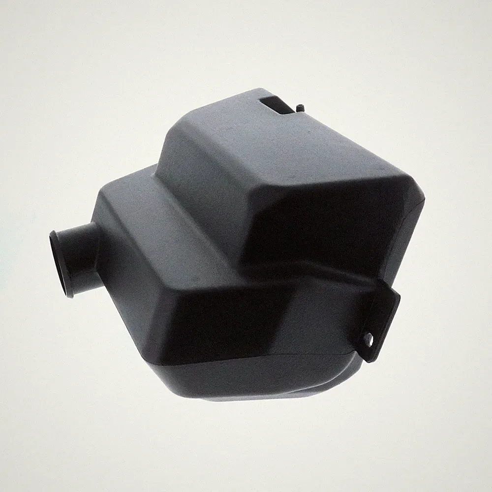 New Homelite OEM 580875029 Pressure Washer Soap Tank PS142200 PS142201 PS142012