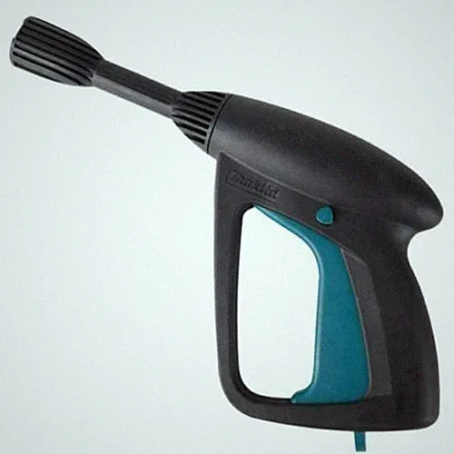 NEW Makita 3320152 Plastic Gun for Pressure Washer HW102 HW111 HW112