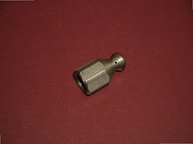 NEW OEM STIHL Pressure Washer Sprayer Cleaner Nozzle RB RE 100 110 120 220 240 K