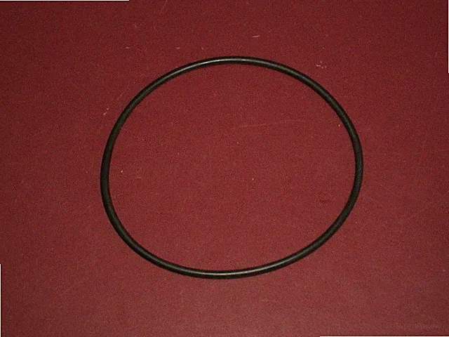 NEW OEM STIHL Pressure Washer Sprayer Cleaner Pump Housing O-Ring RE 102 104 106