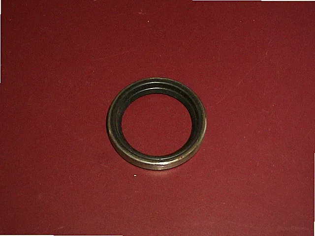 NEW OEM STIHL Pressure Washer Sprayer Cleaner Seal RB RE 100 110 120 220 240 K