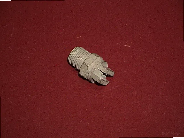 NEW OEM STIHL Washer Sprayer Cleaner High Pressure Nozzle 15 Tip 4900-502-1018