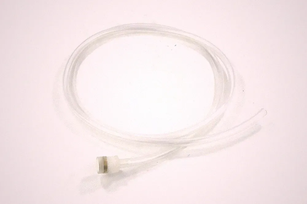 New POWER PRESSURE WASHER SIPHON HOSE & FILTER for Briggs & Stratton 6214 62145