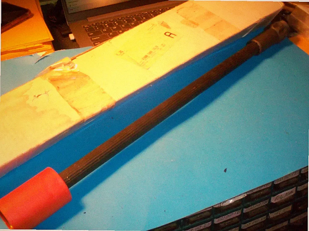NEW STIHL PRESSURE WASHER ADAPTER 4900-500-1610 OEM