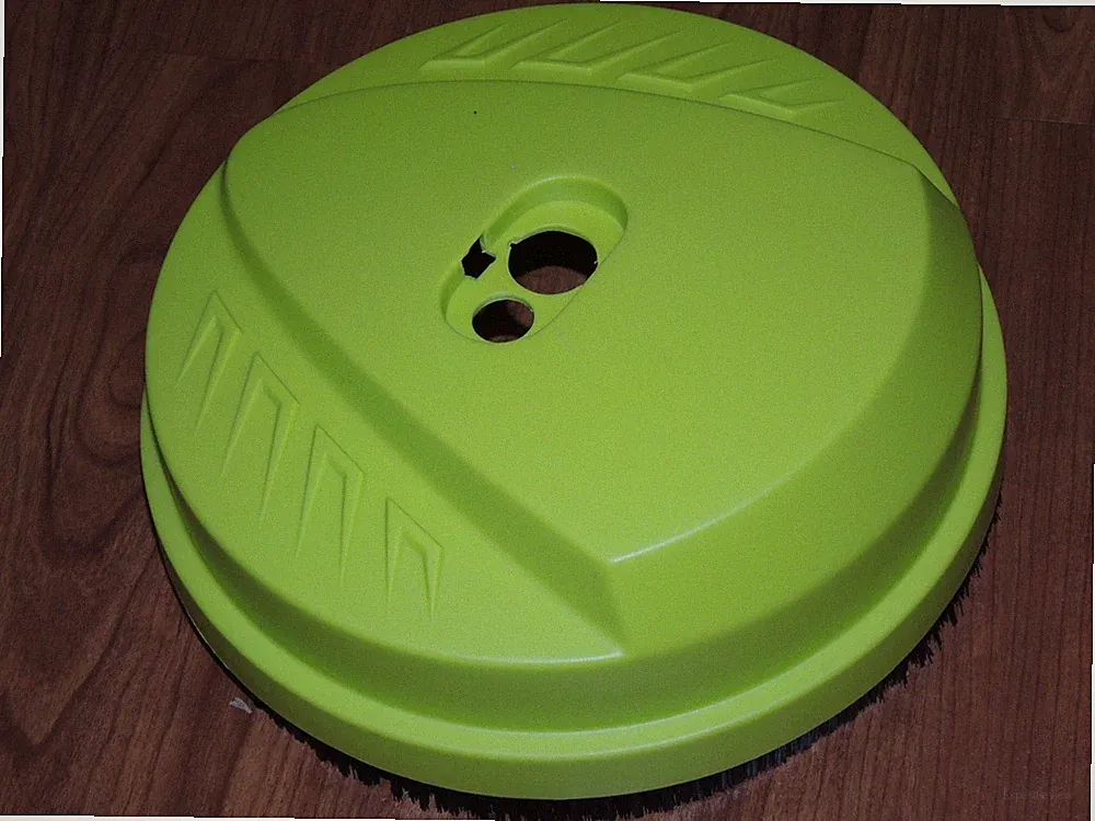 New - Surface Cleaner Part SPX-PCA10 for Sun Joe SPX2598 SPX2680 SPX2688 Washer