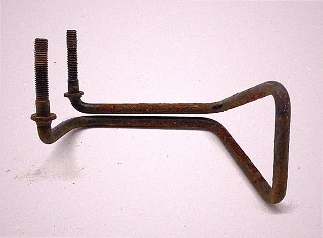 North Star 15782020B Power Washer Hose Hook 788596
