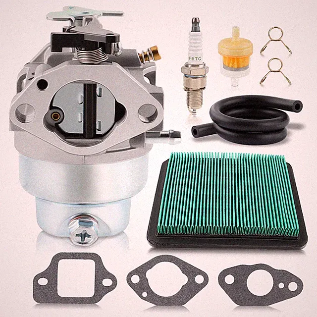 North Star Model 157550C Pressure Washer for Honda 5.0hp engine carburetor carb
