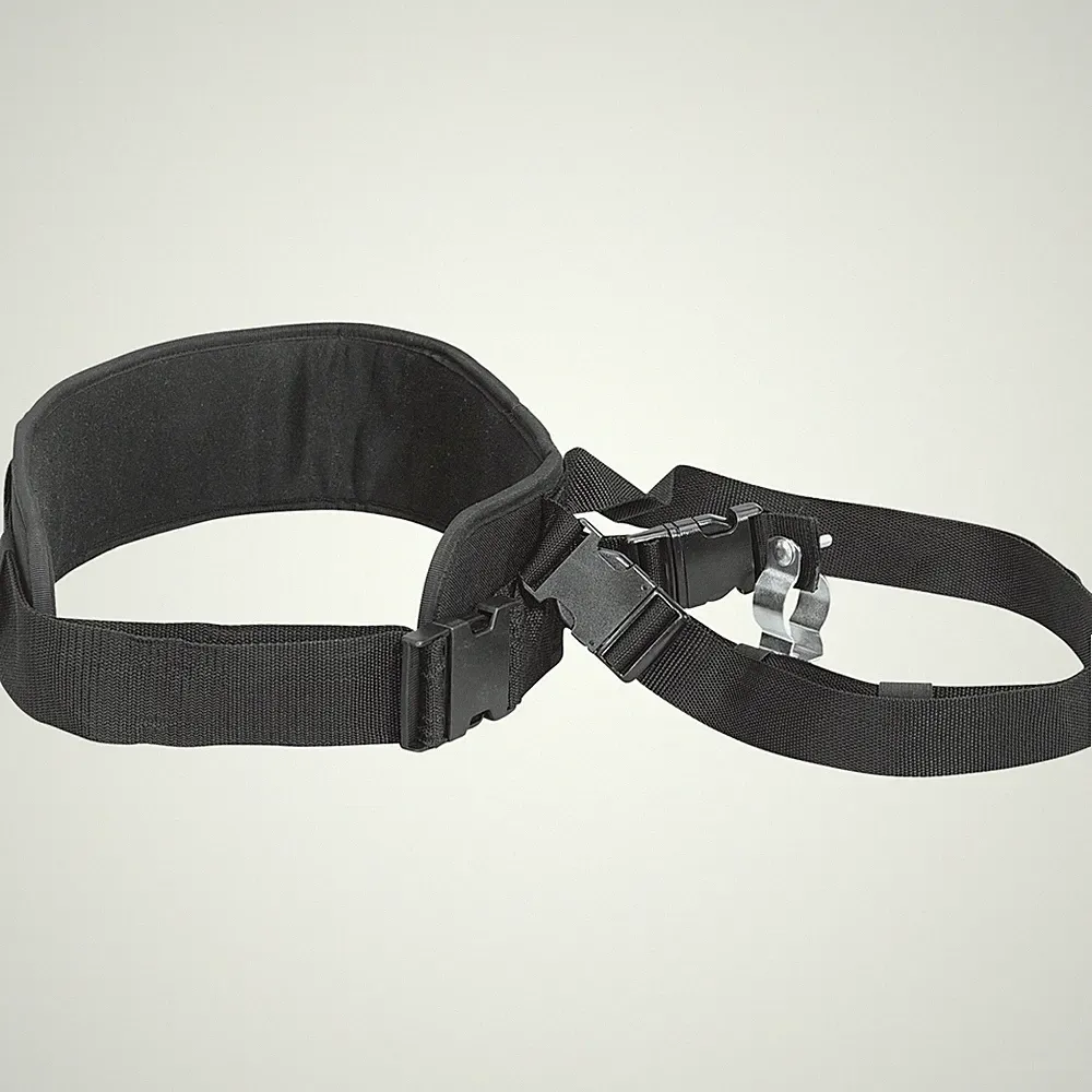 NorthStar Telescoping Pressure Washer Wand Back Belt