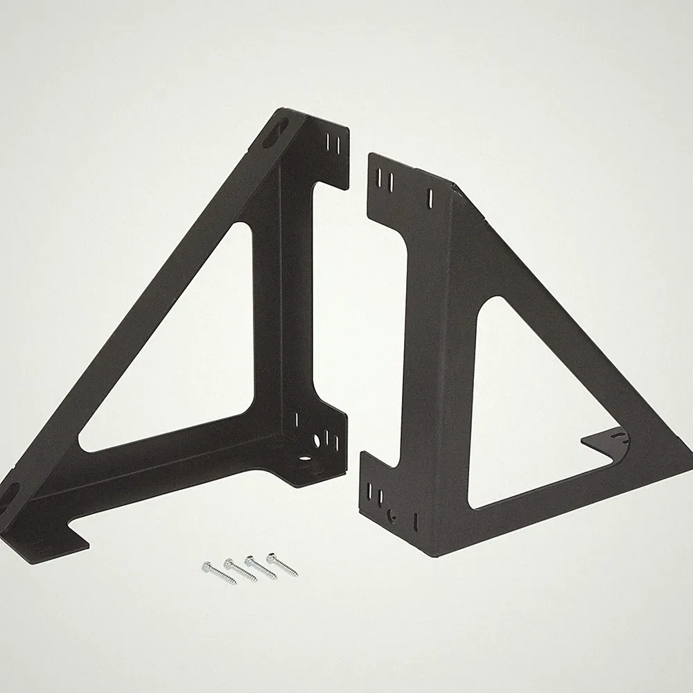 NorthStar Wall Mount