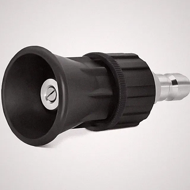Nozzle Guard Pressure Washer, 25 Degree020 Orifice Pressure Washer Nozzle Gua...