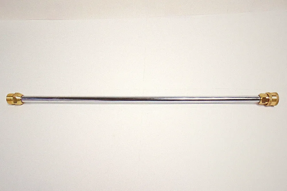 OEM Briggs & Stratton Pressure Washer Wand 706595 READ LISTING