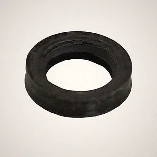 OEM Cat Pumps 49824 High Pressure Seal 4DNX, 4PPX, 4SPX Pressure Washer Parts