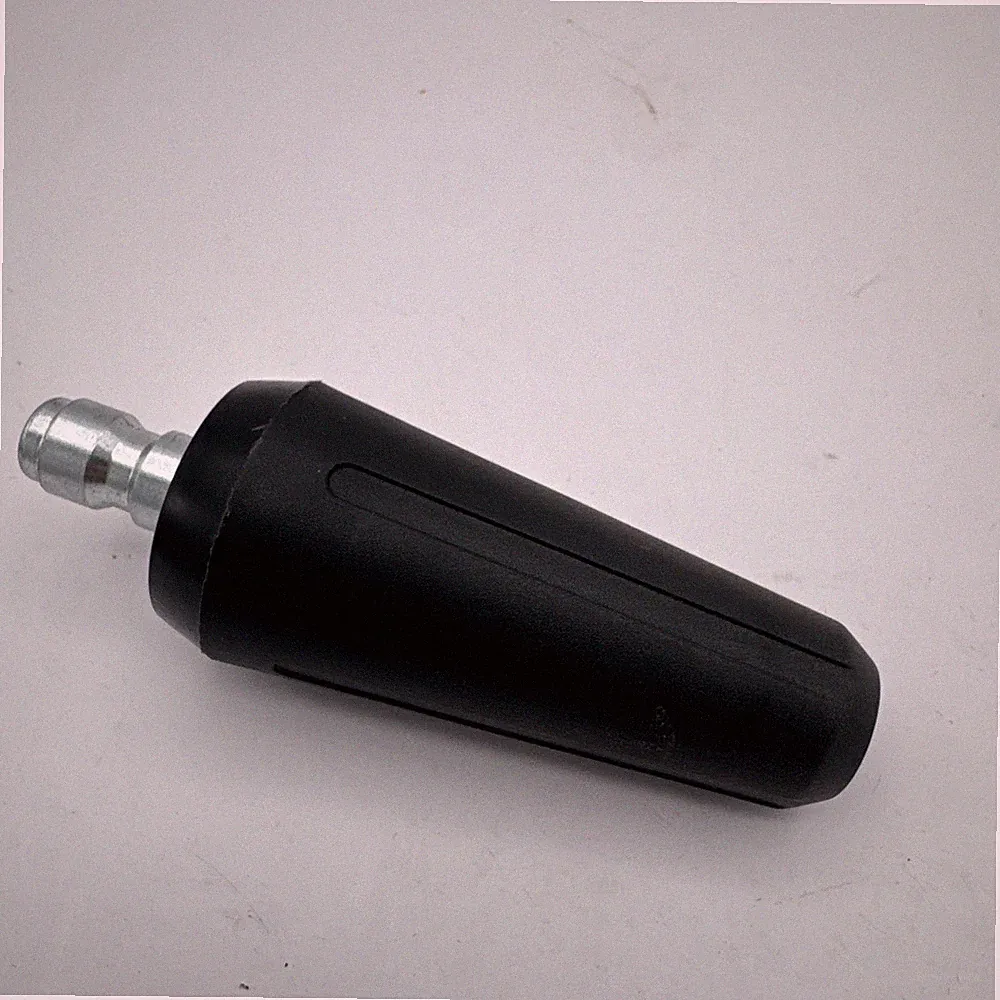 OEM Greenworks Turbo Nozzle Pressure Washer Rotating Tip 1/4" QC Max 2200 PSI